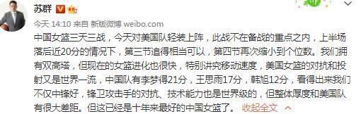 一部扶植新农村的主旋律轻笑剧片子《金椒》在河南新安县铁门镇正式开机拍摄。素有“Twins版”陈佩斯之称的双胞胎兄弟开国国庆在剧中主演自立创业的新青年，摇身一酿成为“辣椒年夜王”